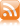 RSS feed